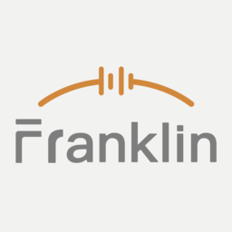 franklinwh app