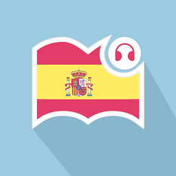 莱特西班牙语阅读听力app