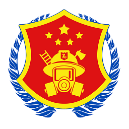 泽林消防app