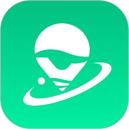任旅视界app