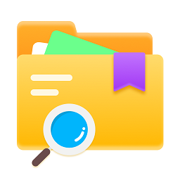 ҫļapp(Glory File Manager)