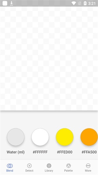 paleto app v2.9.1 ׿1