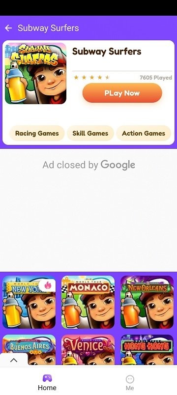 game bridge app v1.0.1 ׿ 1