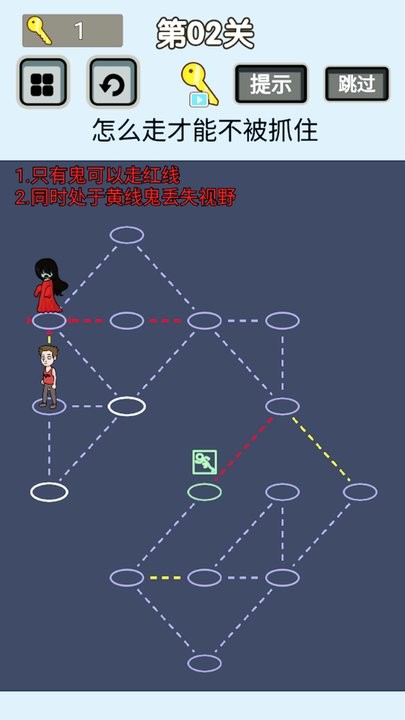 ץס`Αd