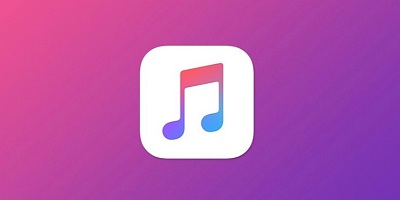离线音乐app