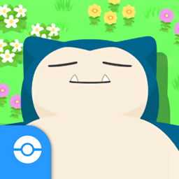 宝可梦睡眠app