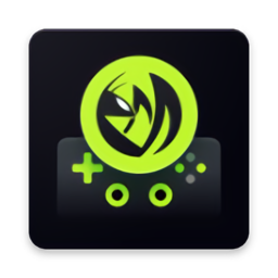 mantis gamepad pro app
