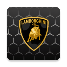 蘭博基尼app官方版(lamborghini unica)