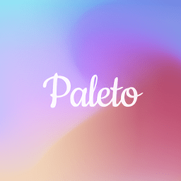 paleto app