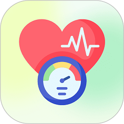 stress monitor app