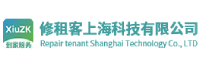 上海三米奇信息科技有限公司