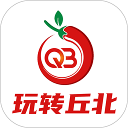 תapp