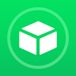 gbox安裝器官方版(ios安裝app簽名ipa)