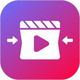  Golden boat video compression lossless compression app mobile version