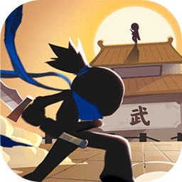  I compete in idle kungfu