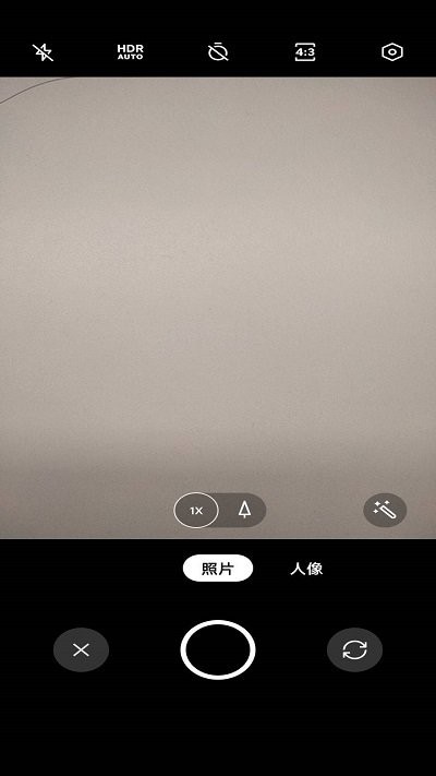 Srܛ v1.20.0.1 ׿ 2