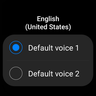 תapp(Samsung text-to-speech engine) v3.5.00.73 ׿ȡ1