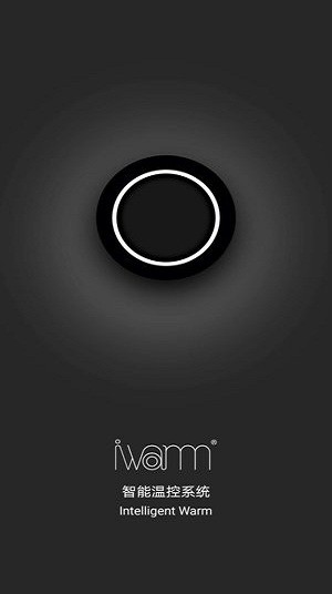 iwarm¿app