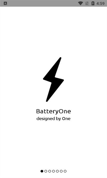 batteryone app v1.4.61 ׿0
