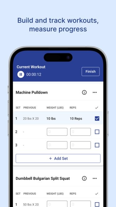 musclewiki v2.3.2 ׿ֻ 2