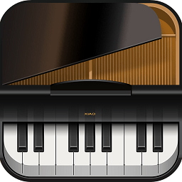 淘软模拟钢琴app