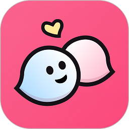 情侣飞行棋app