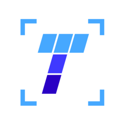 Srܛ
