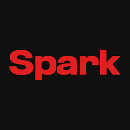 spark ampܼapp