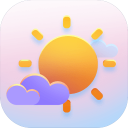 天气日记app