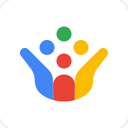google众包平台(crowdsource)