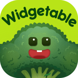 widgetable软件官方版