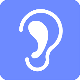 app(visual earpick)
