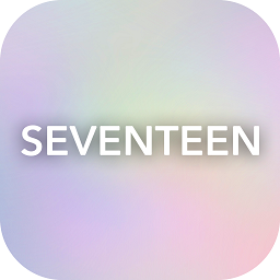SVT VER.2(SEVENTEEN LIGHT STICK VER2)