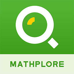 mathplore app