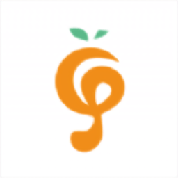 小橘音乐剪辑app
