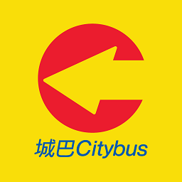 香港citybus城巴app