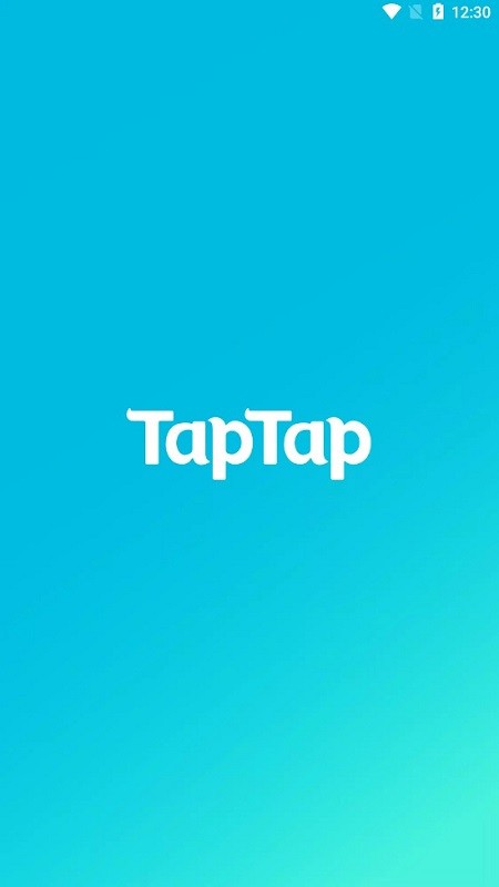 taptapʰ° v3.22.1-full.100000 ׿2