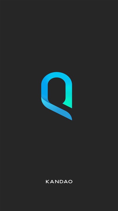 qoocam3 app v2.0.0 ׿0