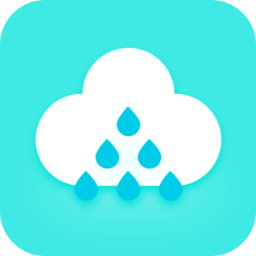 观雨天气通app