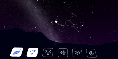 天文类手机游戏有哪些好玩的?天文游戏模拟器手机版-天文小游戏推荐