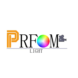 prfom light