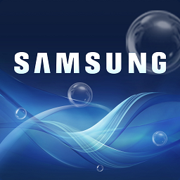 ϴ»app(Samsung Smart Washer)