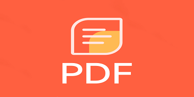 pdf文档软件有哪些_pdf文档软件推荐_pdf文档软件免费下载