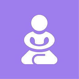 初学瑜伽app