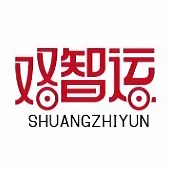  Official version of Shuangzhiyun app