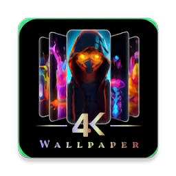 WALL MAX app