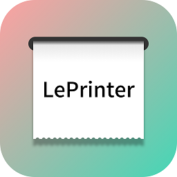 ӡapp(leprinter)
