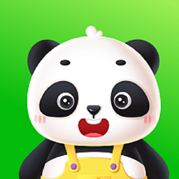 熊猫水印app