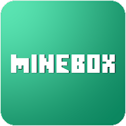 minebox°汾