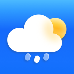 天气快讯app